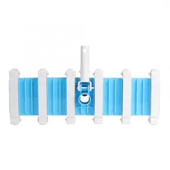 

Replacement Dirt Suction Vacuum Head Cleaner for Swimming Pool Spa Cleaning Tool durable and long lasting