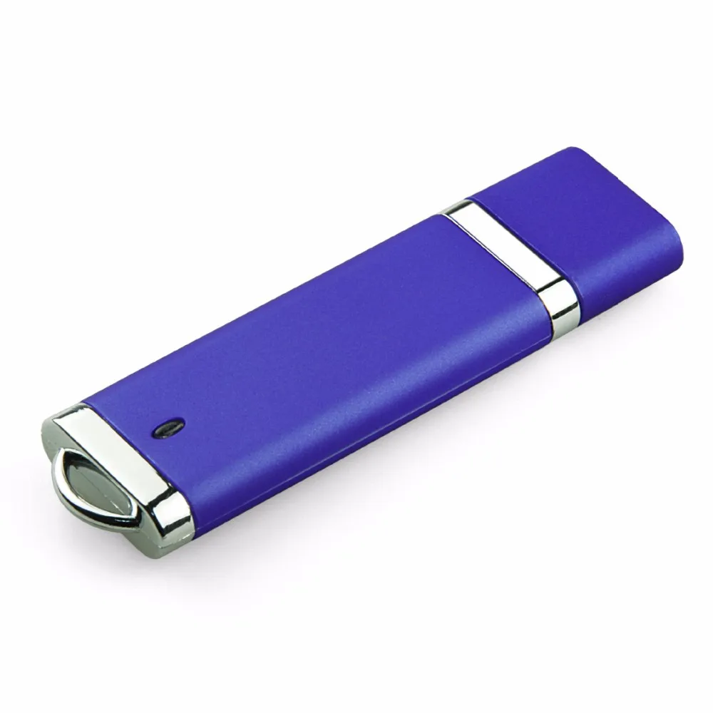 Флешки правда емкость 128 ГБ 256 ГБ Flash USB 3.0 USB Flash Drive 8 ГБ 16 ГБ 32 ГБ 64 ГБ накопитель(логотип