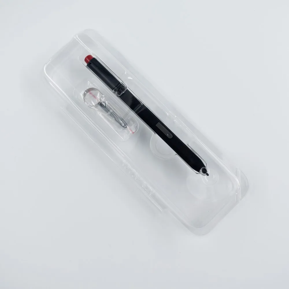 Digitizer Stylus Surface Pen with Eraser for Microsoft Surface Pro 1