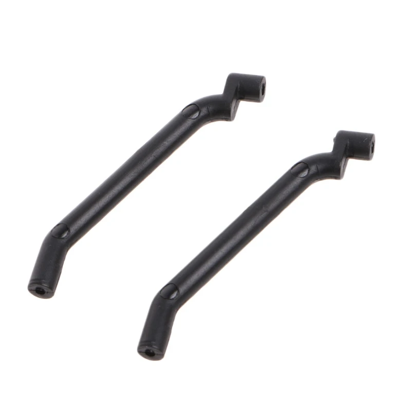 Parts-For-Wltoys-12428-1-12-RC-Car-Spare-Parts-Upgrade-Light-Lamp-Frame-Lampshade-Tool (3)
