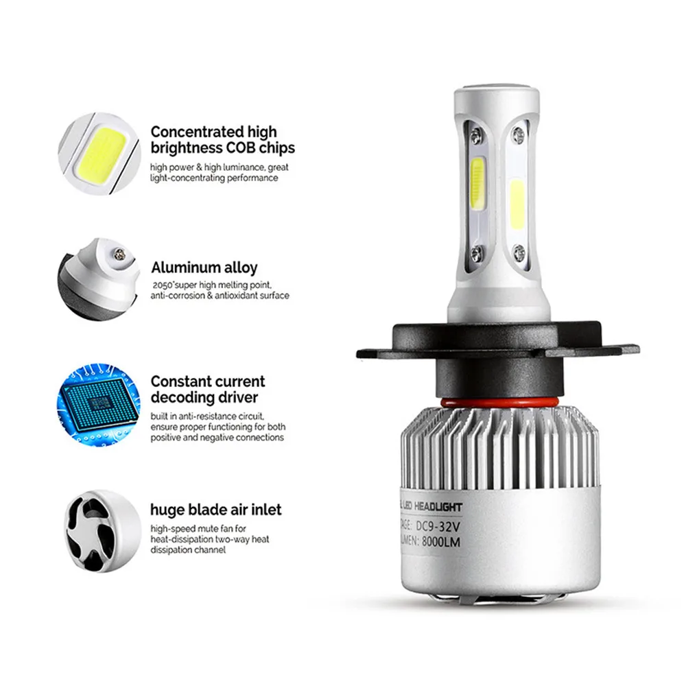 led h11 (2)