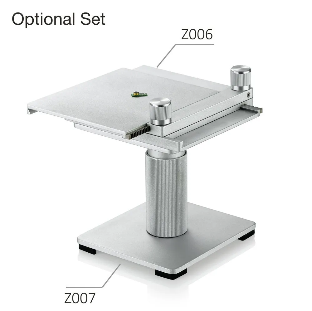 Качественный регулируемый держатель для цифрового микроскопа, подставка для микроскопа USB, ремонтная подставка для микроскопа, легкие портативные аксессуары Z006