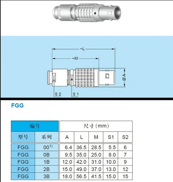 QQ20141023174100.jpg