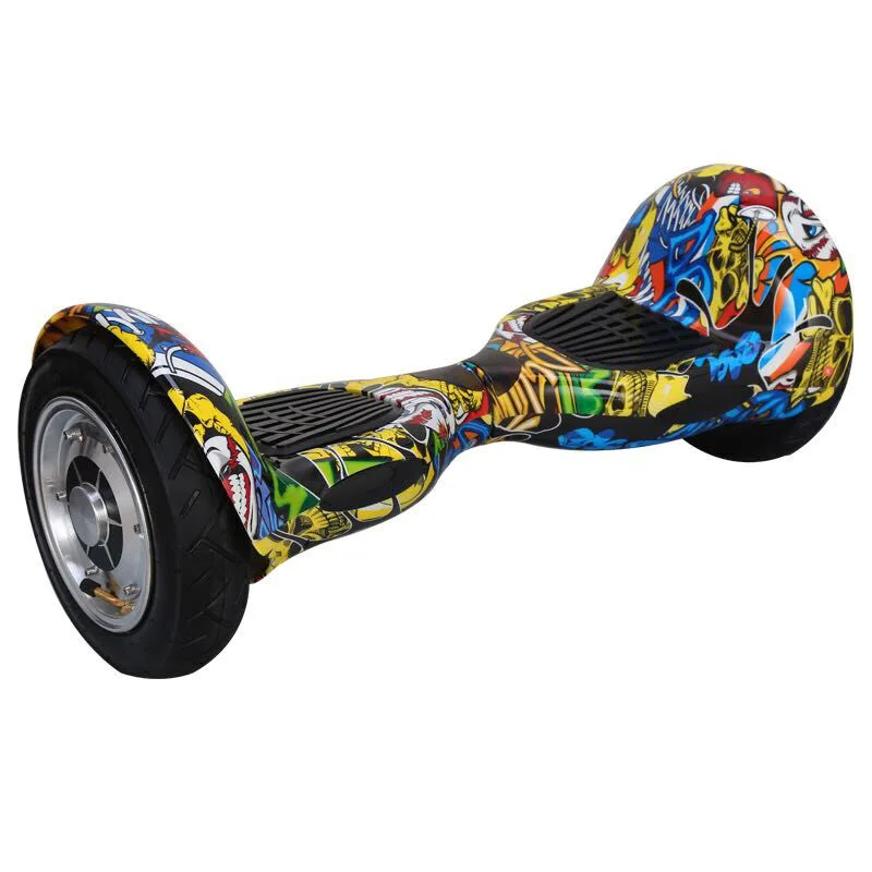 セグウェイSMART10 BALANCE WHEEL セグウェイSMART10 BALANCE WHEEL Smart10 10 Inch Balance