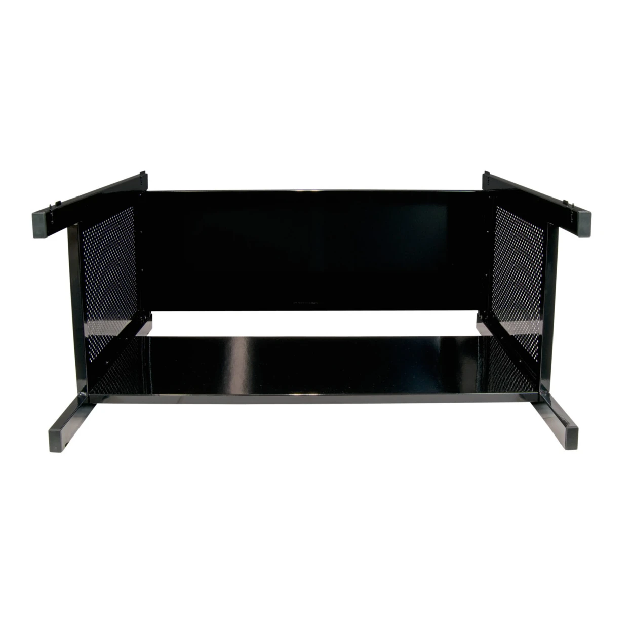 

Offex Home Office Flat File 46" Stand - Black