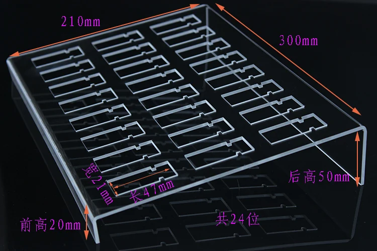 SD41-02