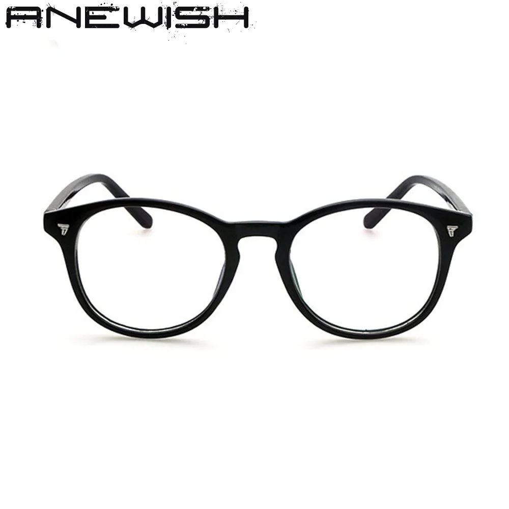 Anewish font b Eyeglasses b font font b Frame b font font b For b font