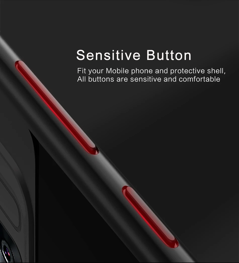 Samsung galaxy s8 case (9)