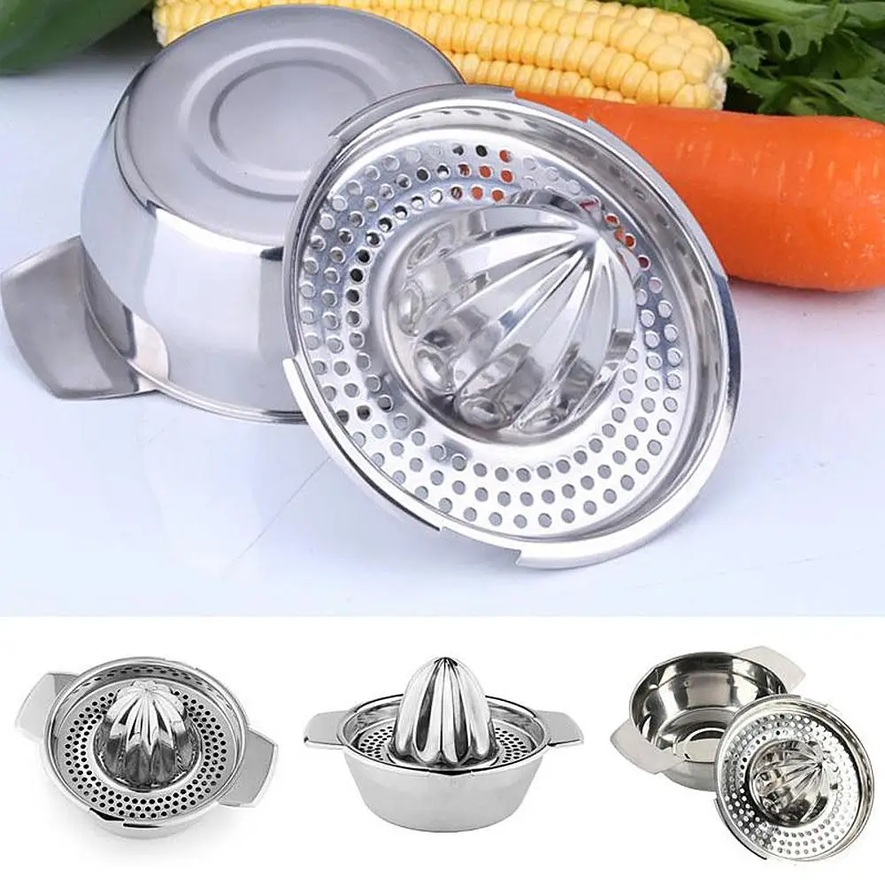 D2-4076-12