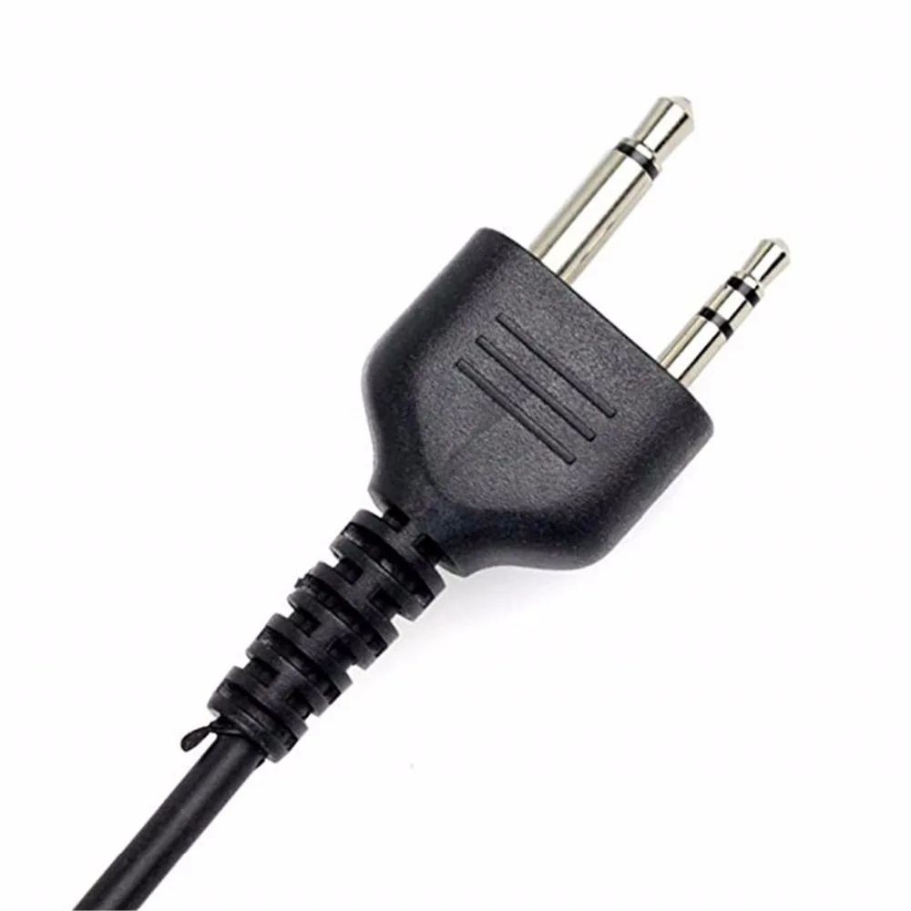 HTB1hv0eB3KTBuNkSne1q6yJoXXag