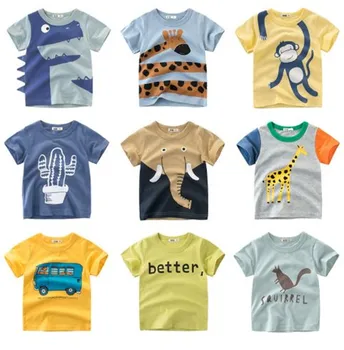 children's clothing online international shipping
