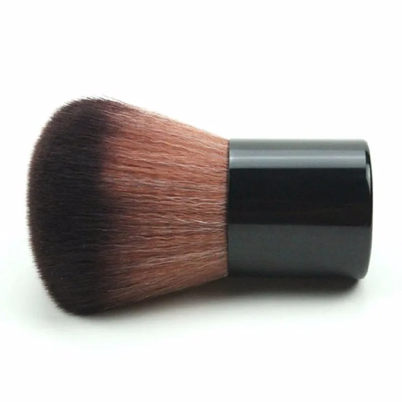 makeup brush-1