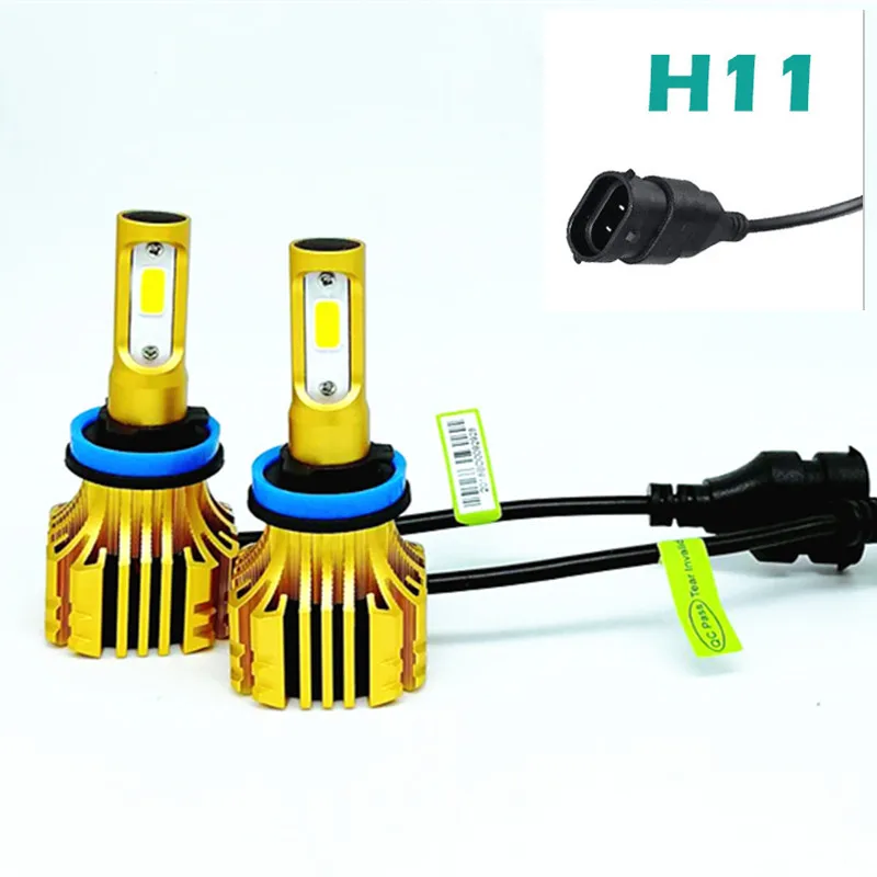 H11