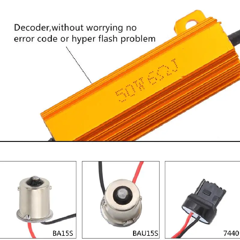 Ba15s BAU15S 1156 p21w s25 42 светодиодный T20 W21W WY21W 7440 светильник дневного светильник+ поворотник двойной режим DRL светодиодный Внешнее освещение