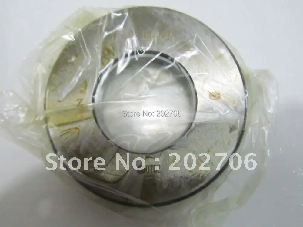 Factory Outlet 1 5 8 12 thread ring gage TPI thread ring gauge jpg