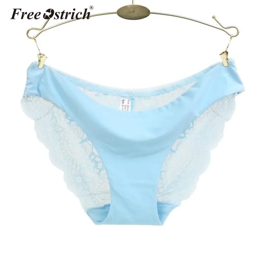 LXX60603201_20160603053132217