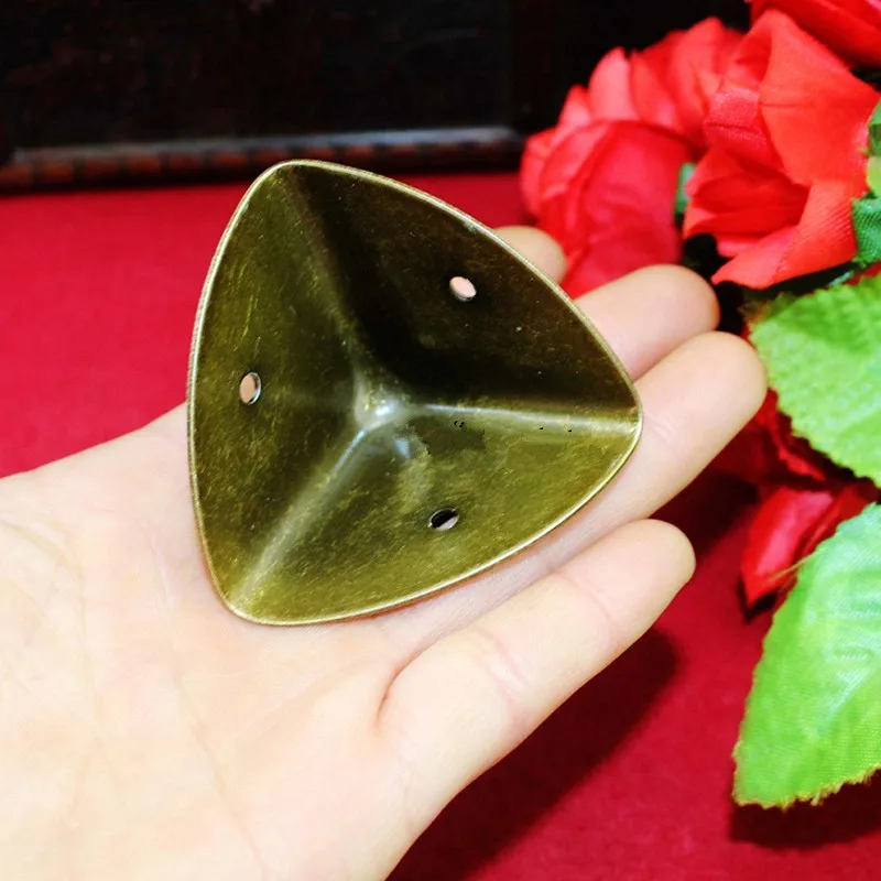 Antique-Style-Metal-Box-Corner-Iron-Protection-Case-Edge-Guard-Corner-Cover-Wooden-Box-Corners-Bronze (2)