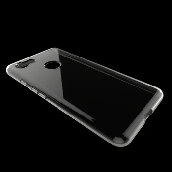 

Brand gligle fashion soft TPU silicon case for Google Pixel 3 XL cover case protective shell