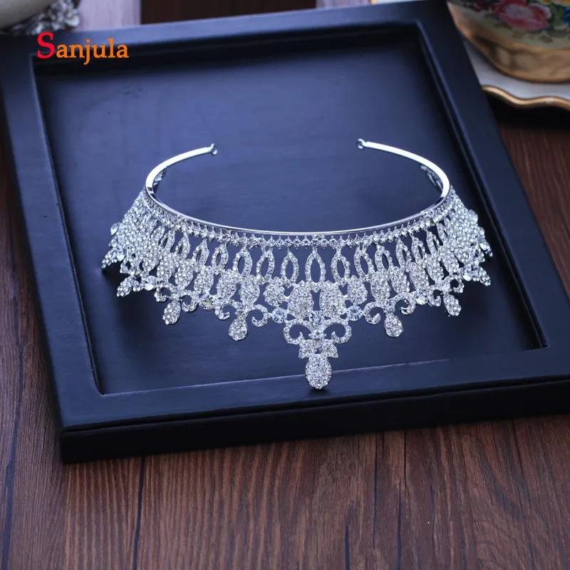 conew_109 (2)