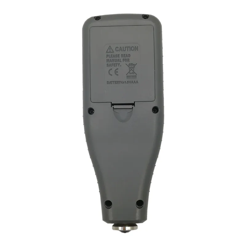 YNB-300-6