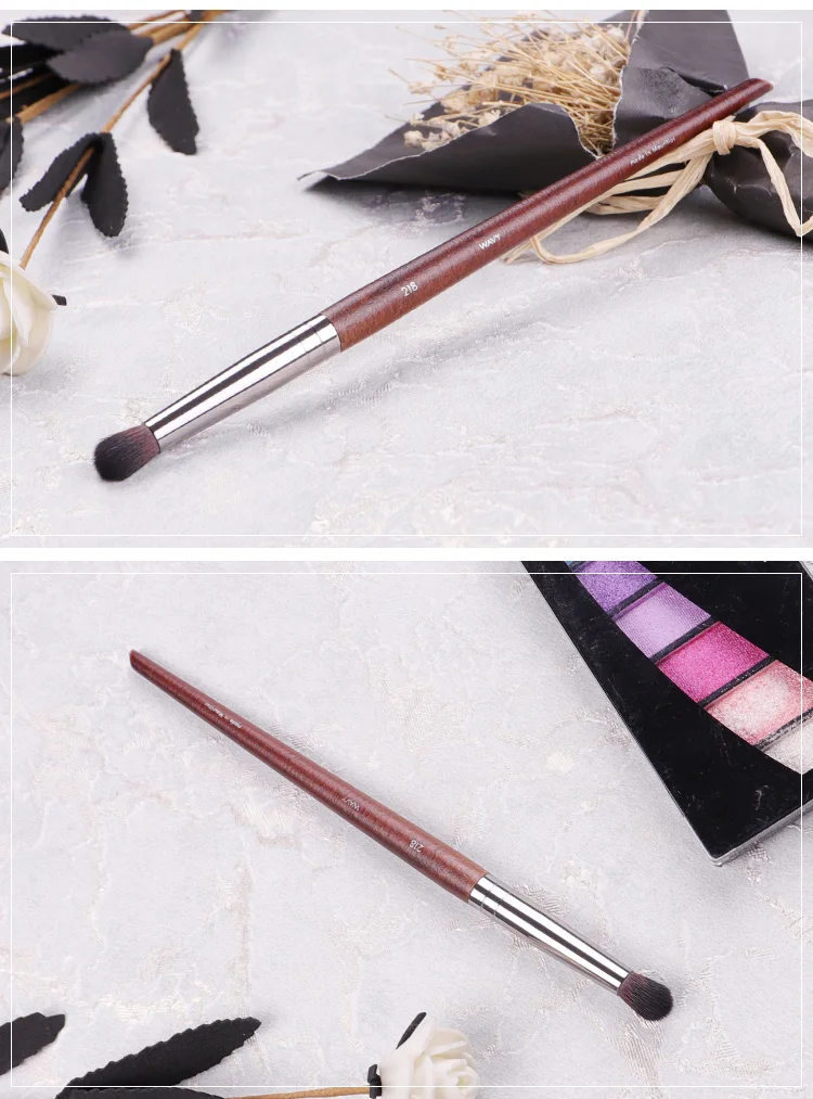 TB2OpAEuk9WBuNjSspeXXaz5VXa_!!2904869477