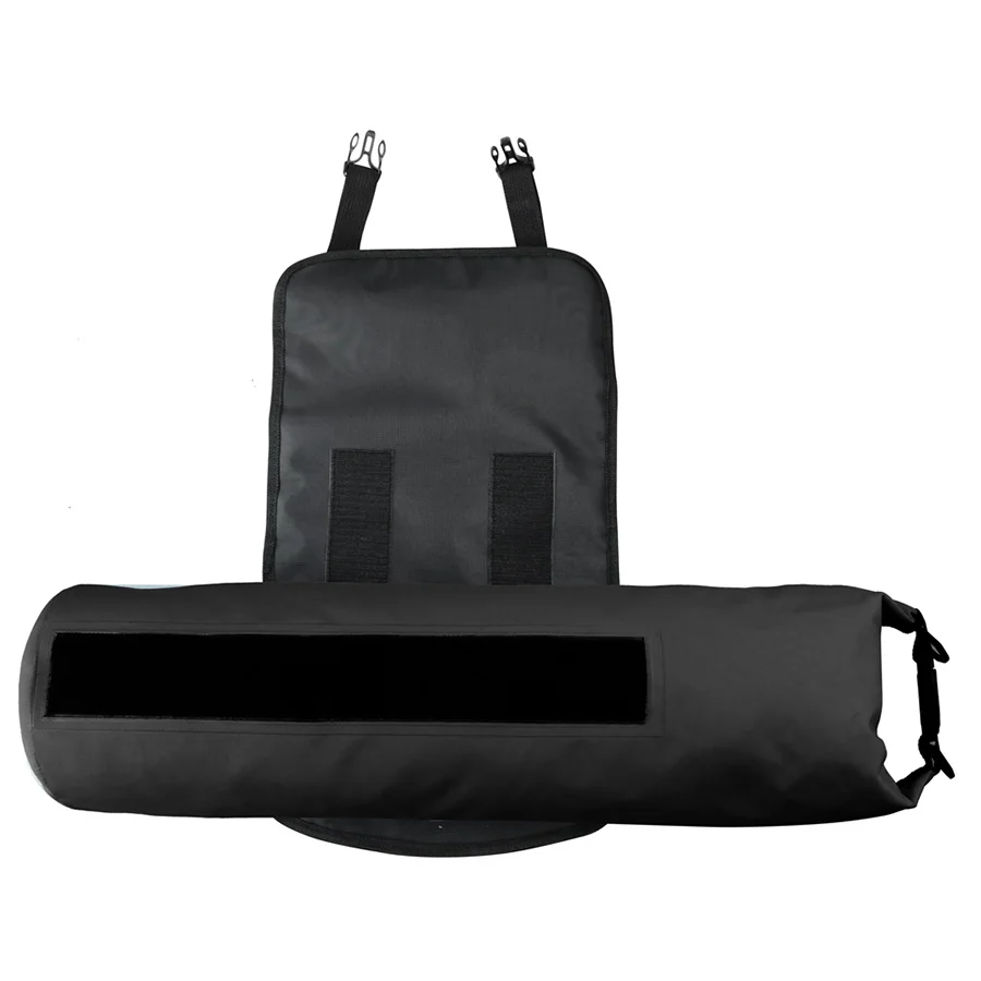 Discount NEWBOLER  Waterproof Bicycle Saddle Bag Large Bike Tail Seat Bags TPU  and Bike Handlebar Bag 21 Discount NEWBOLER  Waterproof Bicycle Saddle Bag Large Bike Tail Seat Bags TPU  and Bike Handlebar Bag 21