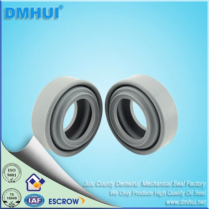 Суппорт Tappet резиновые сапоги пылезащитный чехол OEM 68321676 Silastic Резина цвет серый