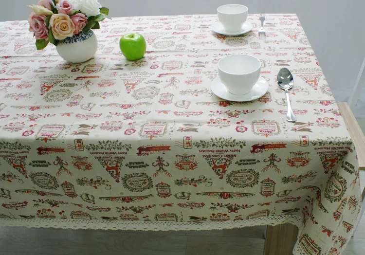 Tablecloth8