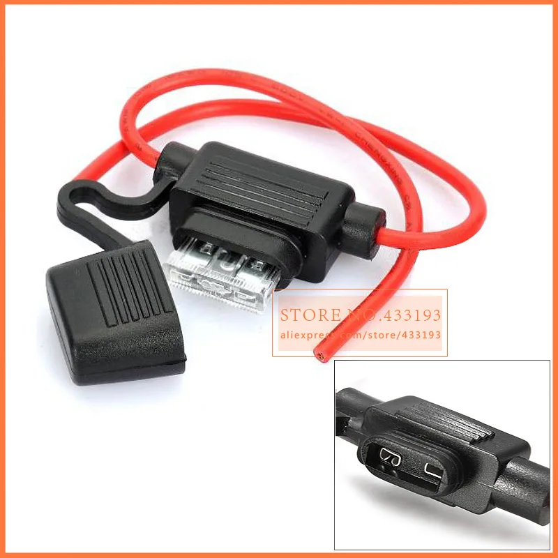 connector