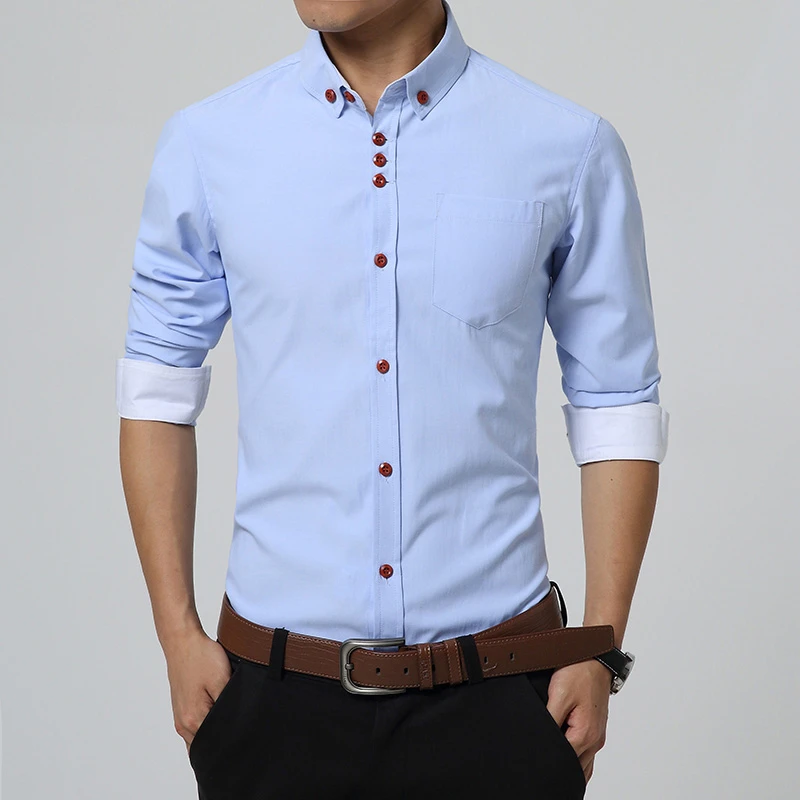 hudson bay guess dress