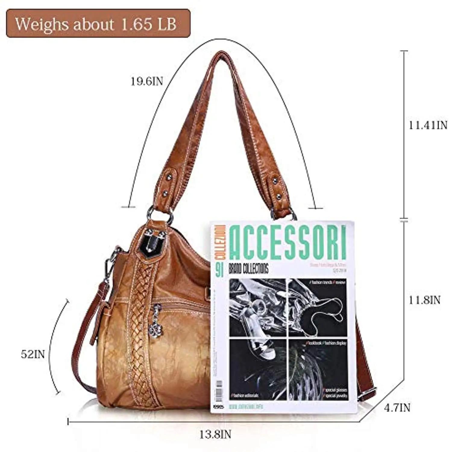 2019 г. Ограниченная распродажа женские Сумки из искусственной кожи Bolsos Mujer