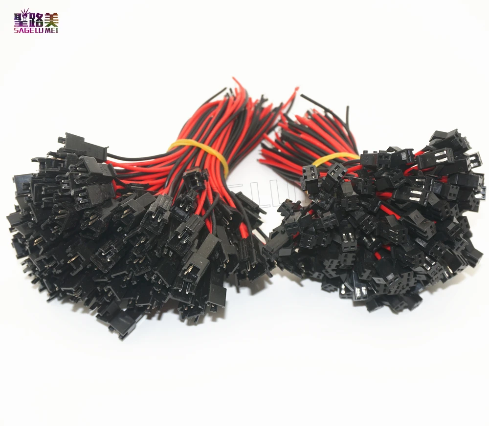 2pin-JST-10-2