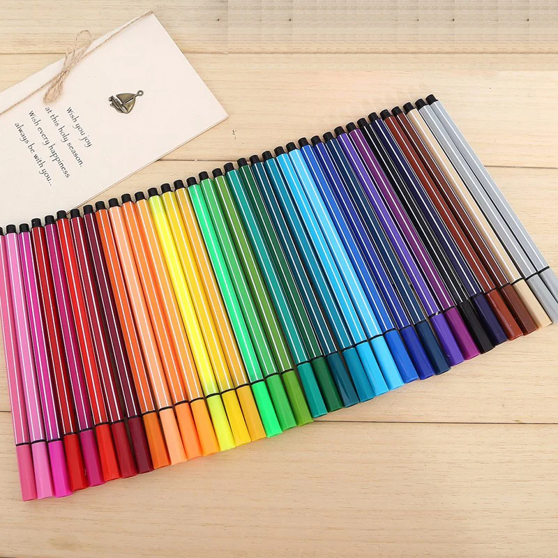 HTB1yjD_MXXXXXXyapXXq6xXFXXX1