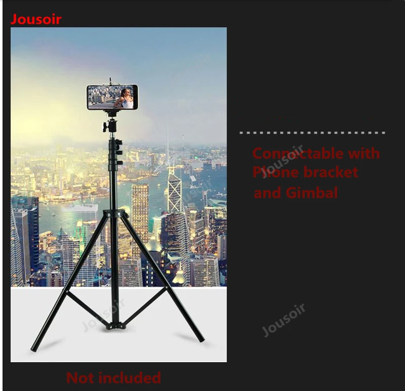 36020181224160704789