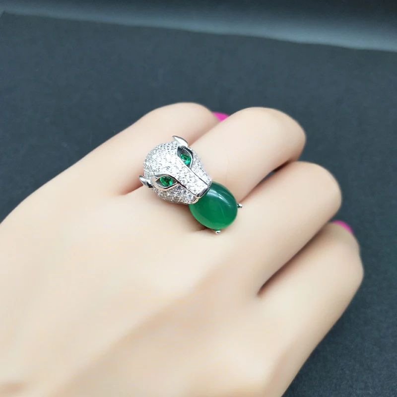 QQ20180917101309