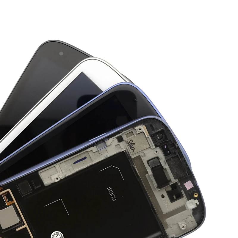 i9300 screen