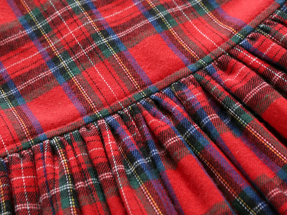 7790115958_457880003