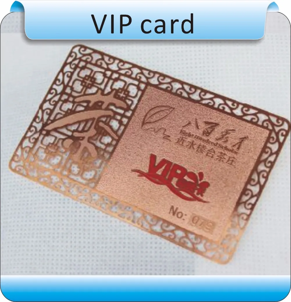 VIP2