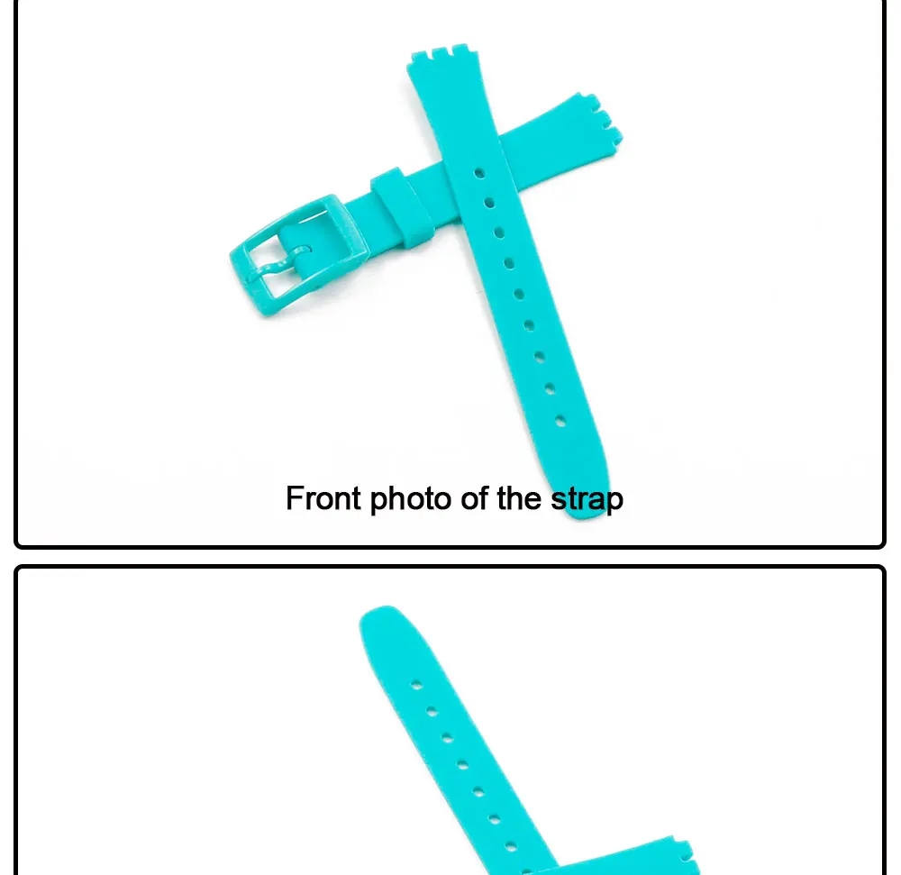 _04