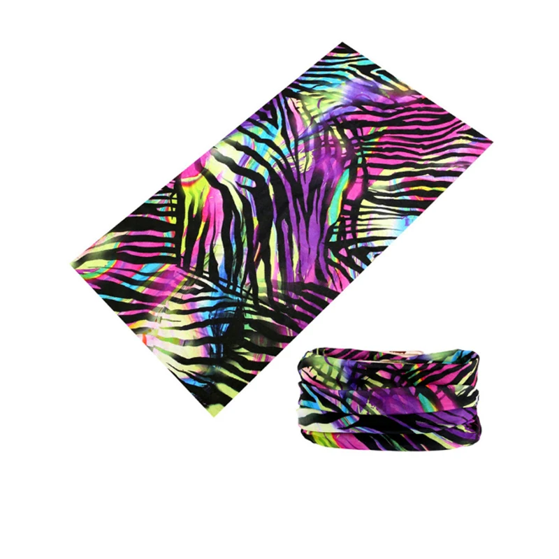 123123
