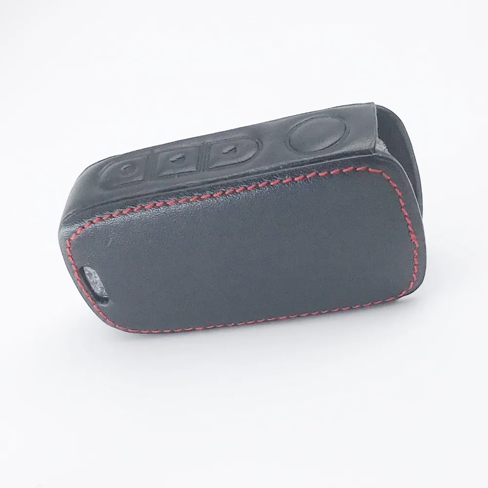 case (5)