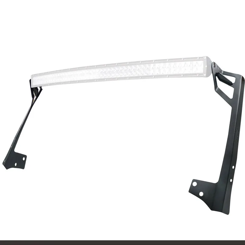 s-l1600 (2)
