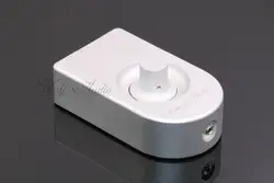 Готовые Libra SE2 Pro es9018k2m + sa9023 + ad823x2 USB декодер ЦАП мини Усилители домашние USB компьютера звуковая карта
