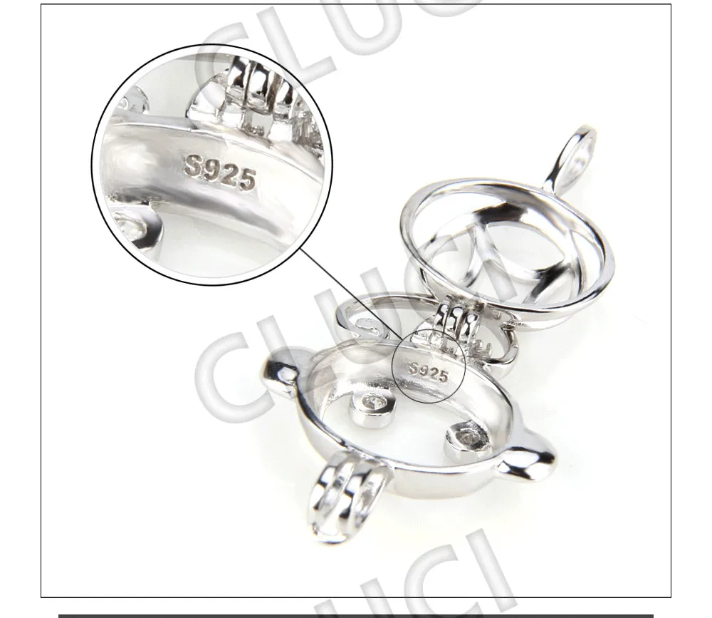SC033BB-B-6