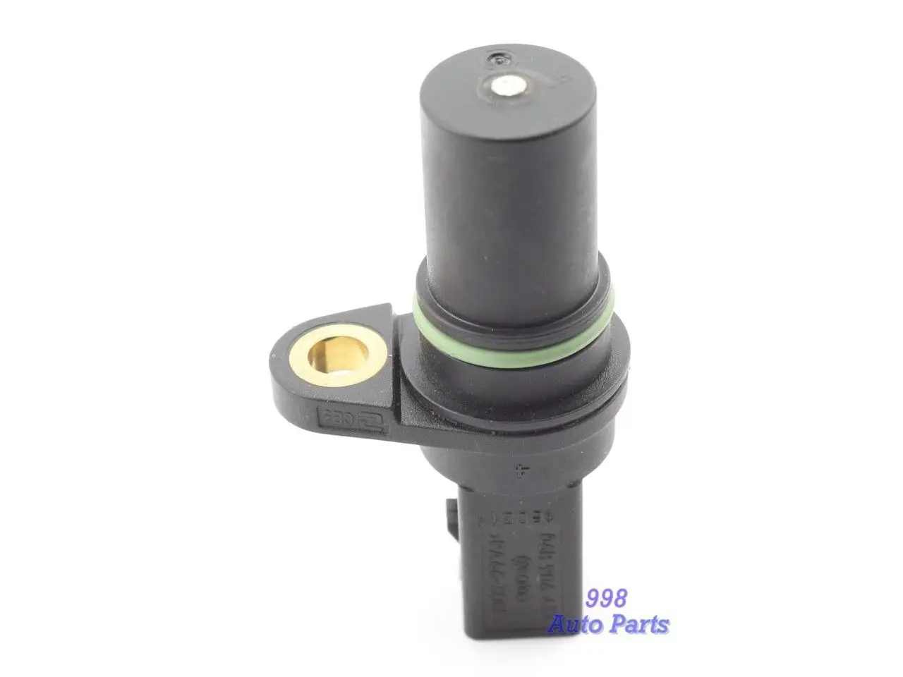 VW OEM Crankshaft Position Sensor Camshaft Impulse Sender 06H 906 433