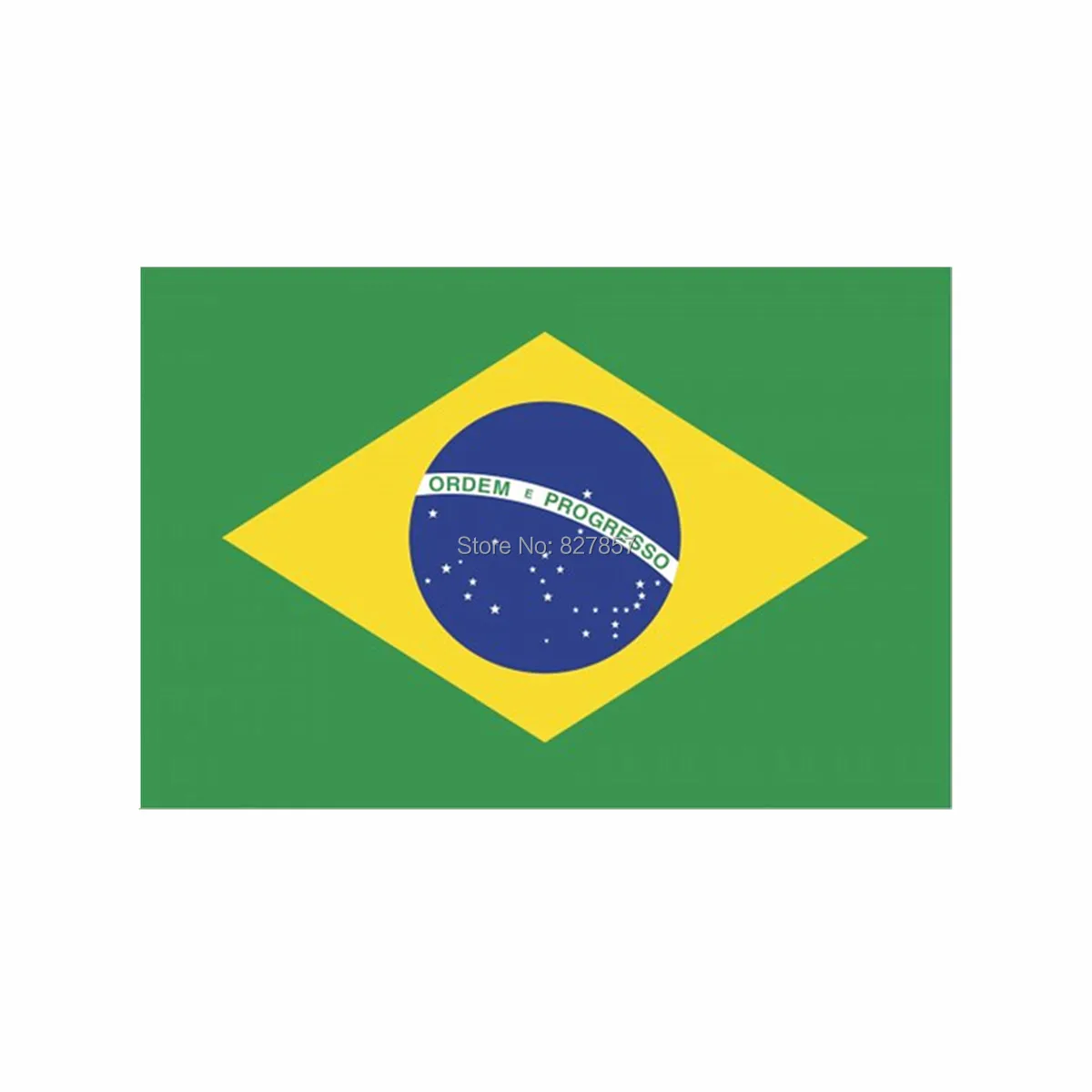 Brazilian Flag-에서Brazilian Flag부터 깃발, 배너 및 액세서리 의 Aliexpress.com
