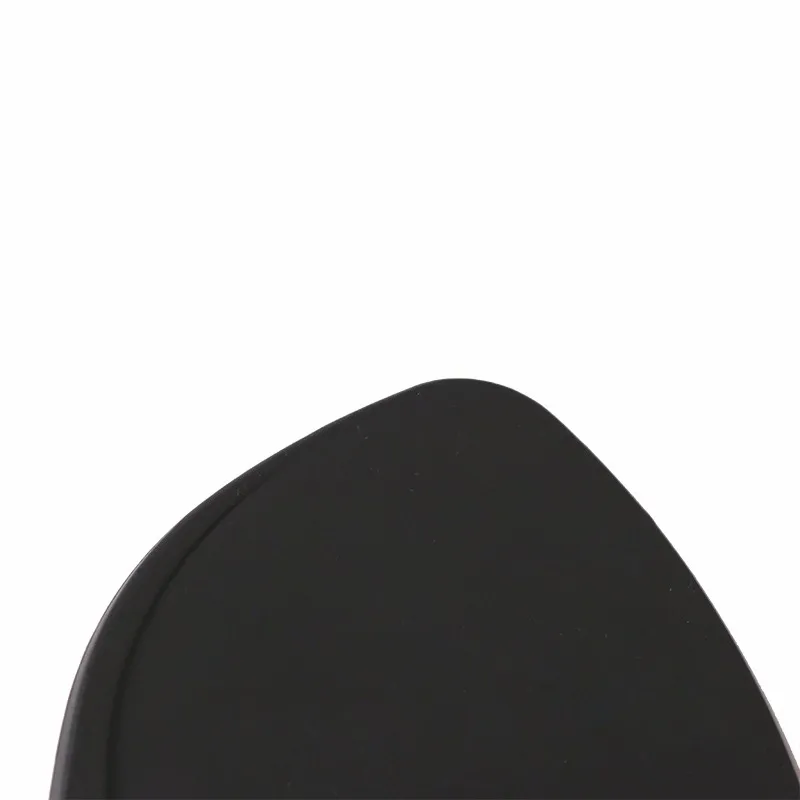 K3278SS  (11)