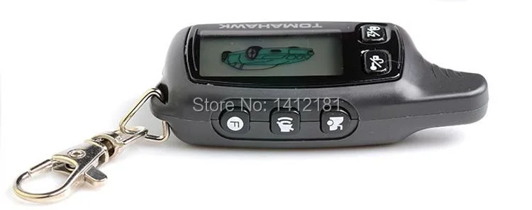 TW9030-4