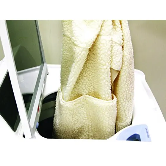 Откидной Чехол для стула протектор с пультом и карманами мобильных телефонов