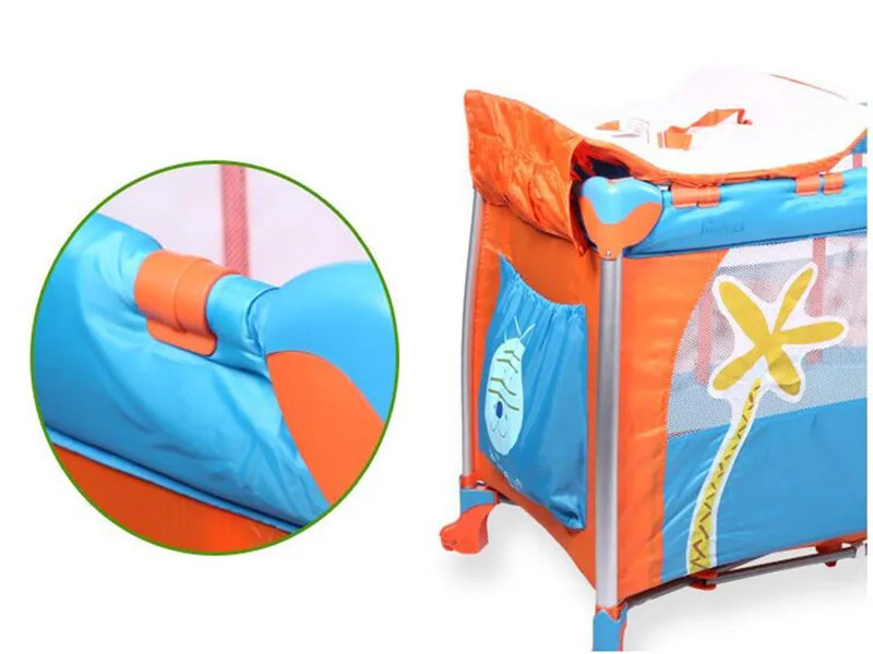 baby playpen bed11